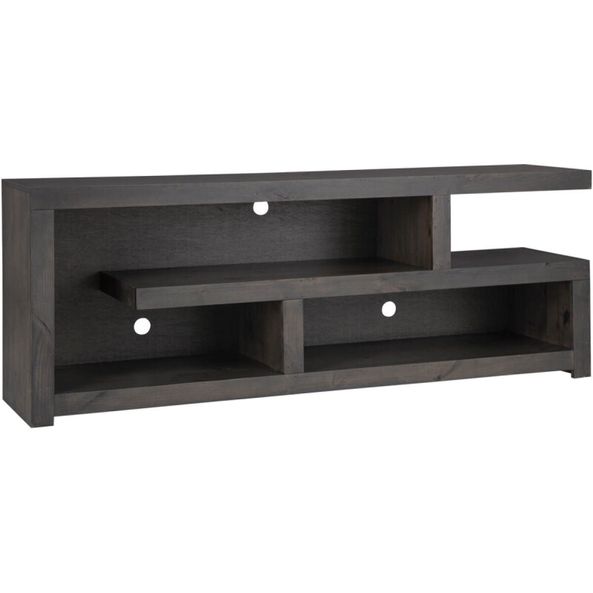 36ada698058bee40e423cfef970d853c Mackenzie 73" Open Console - Image 1