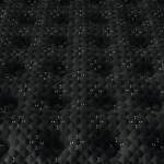 Carton Beautyrest Black Series Three 15" Firm Mattress -Full - Image 9
