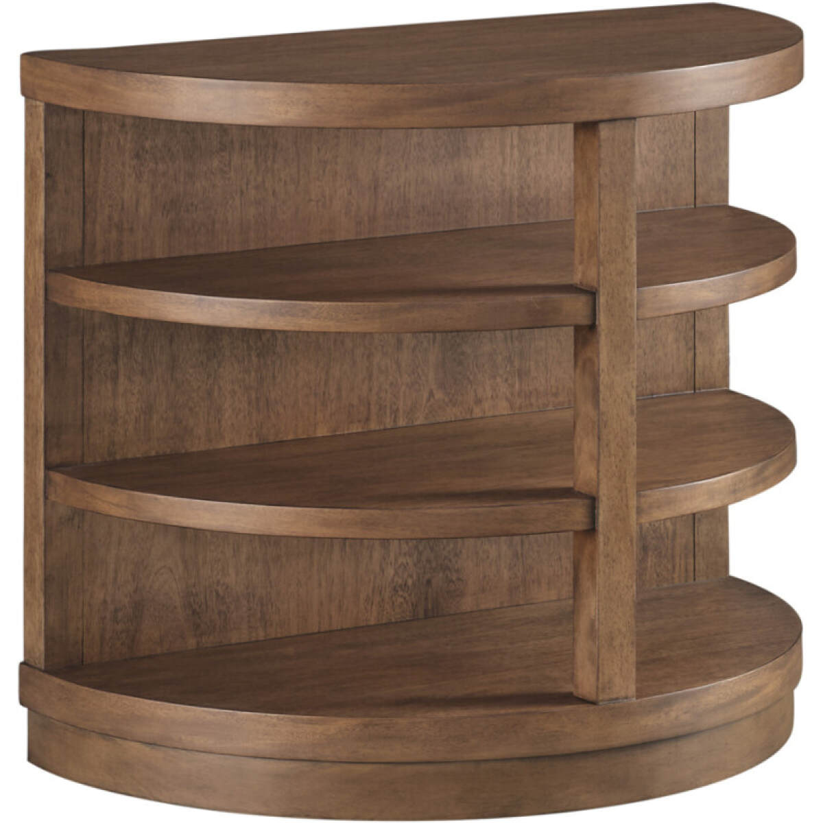 36c887ab231affd9a7aae1c289400e6a Caden Demilune End Table - Image 1