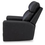 Montacute Glider Recliner - Image 8