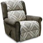 Rocker Recliner