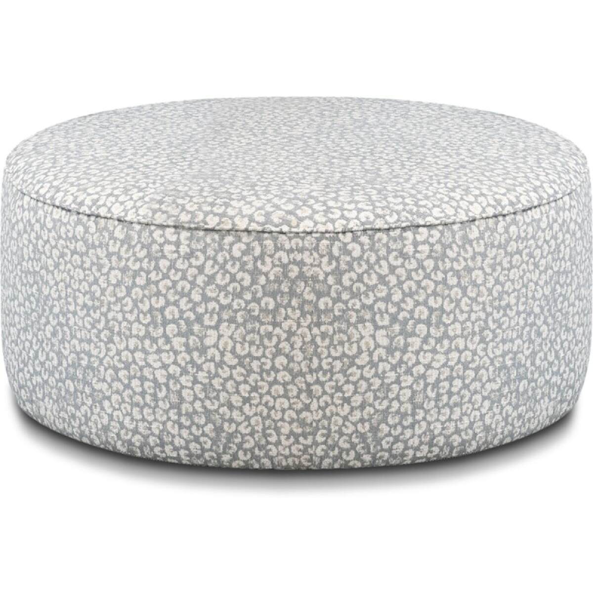 36cd006cfdd5d13a7548c2563a3823b7 Cullen Cocktail Ottoman - Image 1