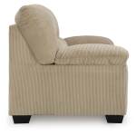 SimpleJoy Sofa and Loveseat - Image 7