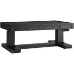 Camden Liv360 Adj. Cocktail Table (for Iuab-902) I631-996