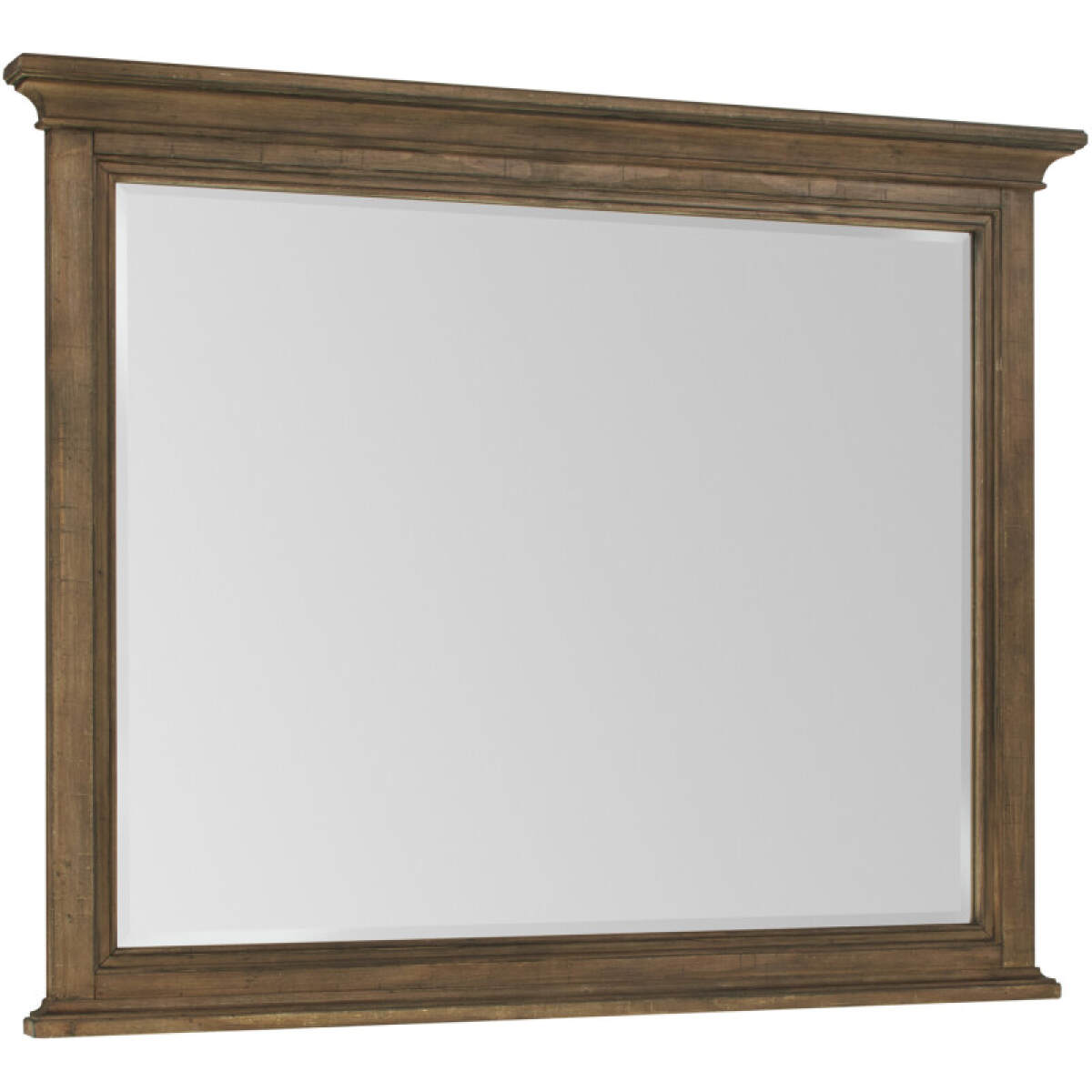 36ff5d30ae74299c4982325cd28d9b1d Hensley Mirror - Image 1