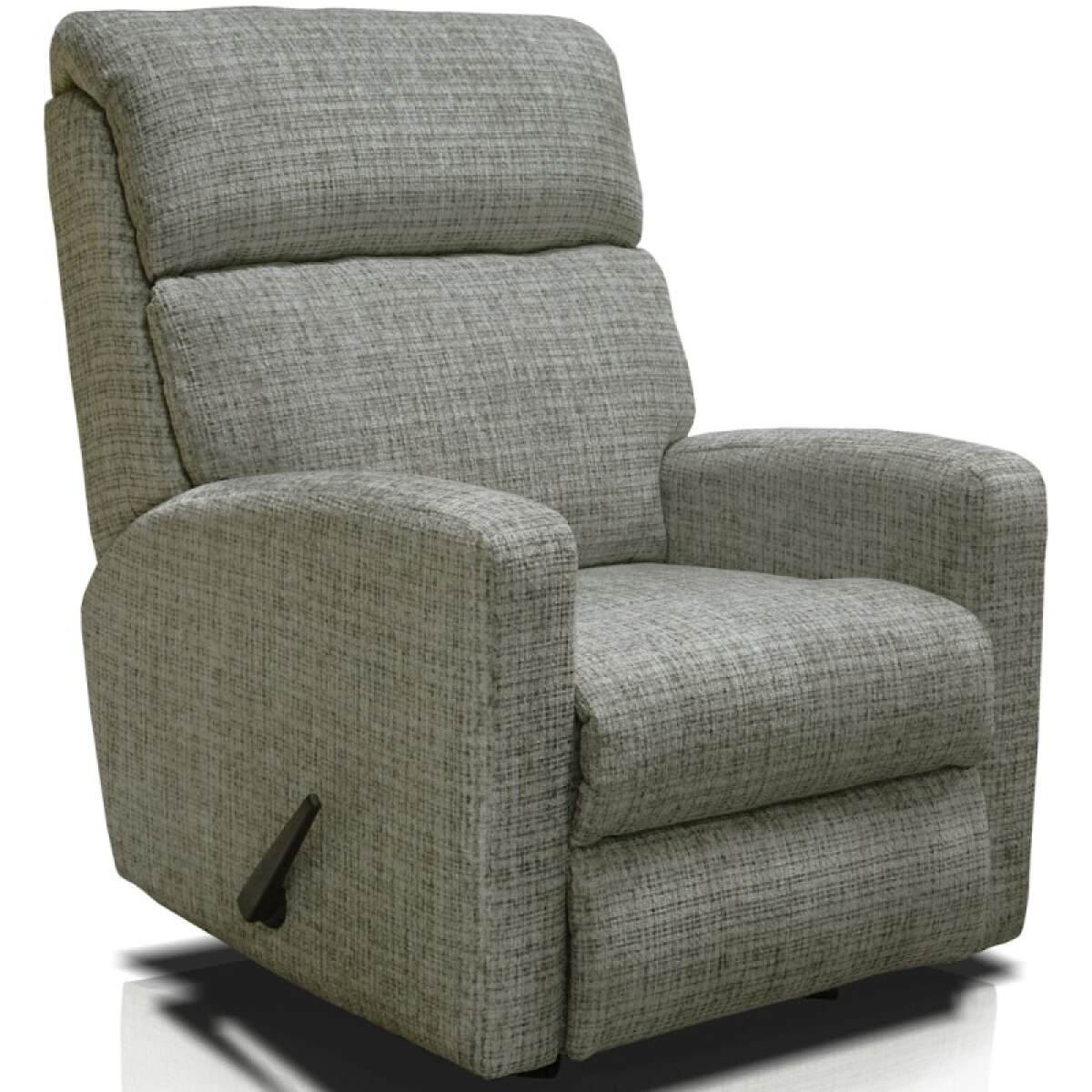 37187eadce23ad3ea05ebb29575ad509 Rocker Recliner - Image 1