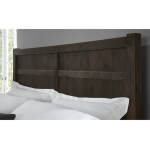 Dovetail Board & Batten Bed - 750-559-955-922 - Image 5