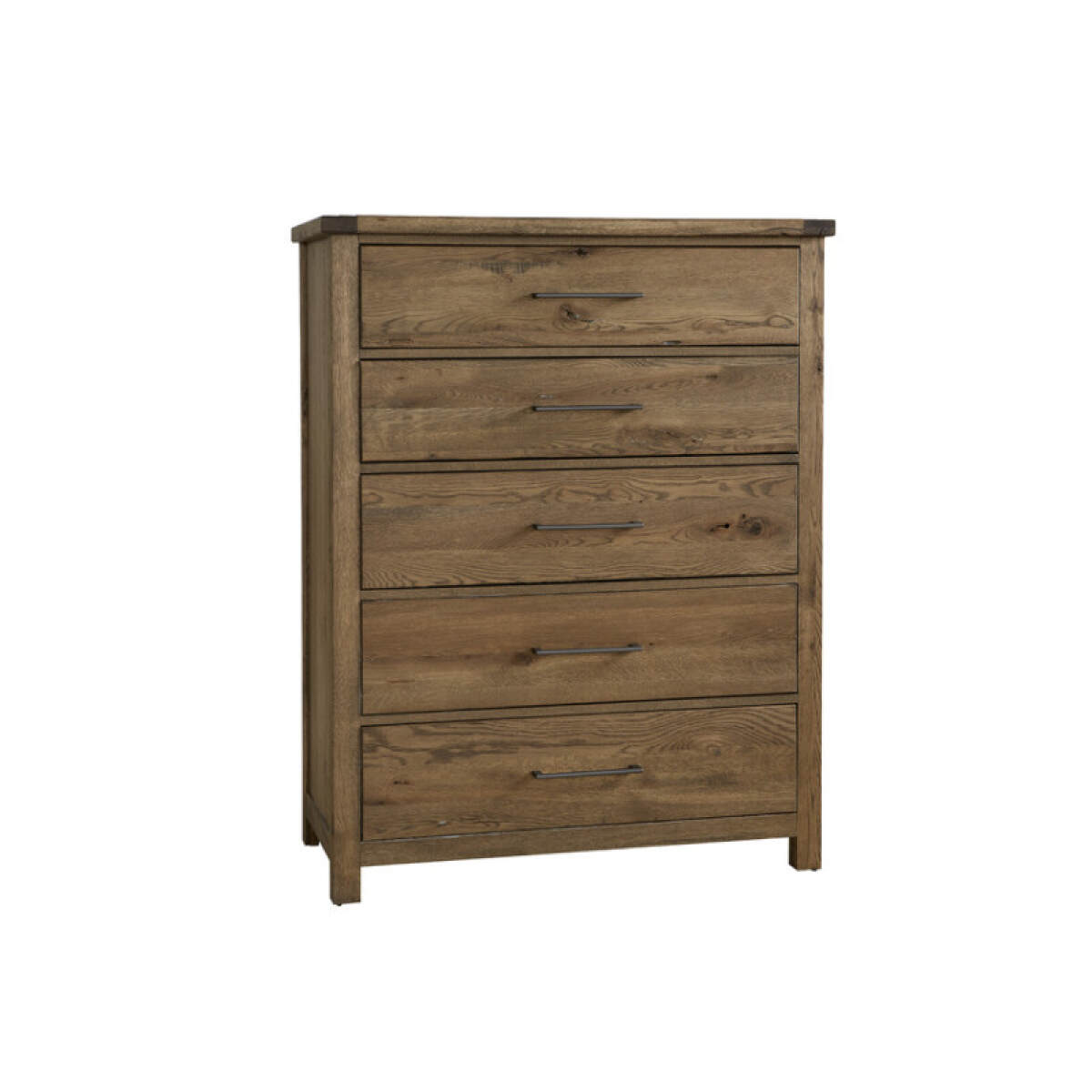373363c2269b3e859a093720d37e8374 Dovetail Chest - 752-115 - Image 1
