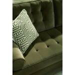 Reveon Lakes Loveseat - Image 7