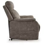 Crestmeade Power Lift Recliner - Image 9