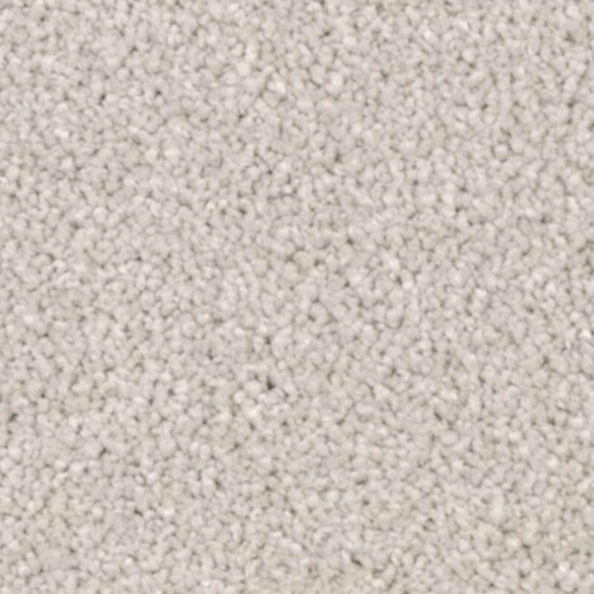 37486acf8ca851aea749c4d43be4de9a Natural Splendor I - Image 1