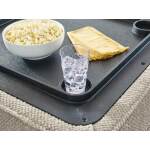 Calnita Ottoman With Storage - Image 9