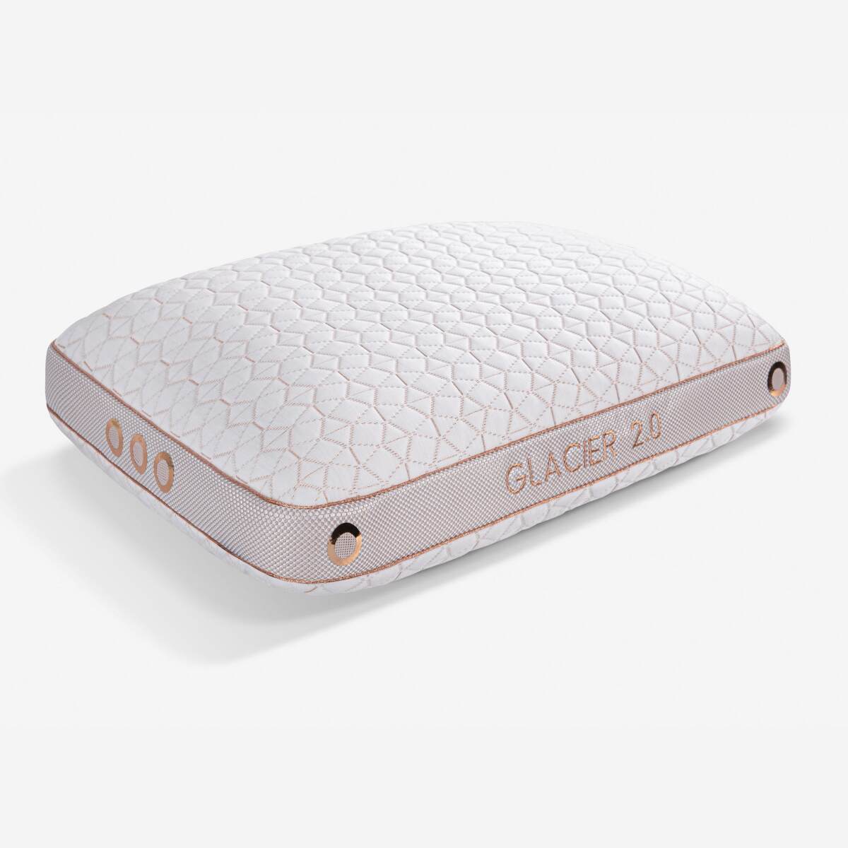 378479e5911646996b012bd1ea2b08ce Glacier Performance® Pillow - 2.0 - Image 1