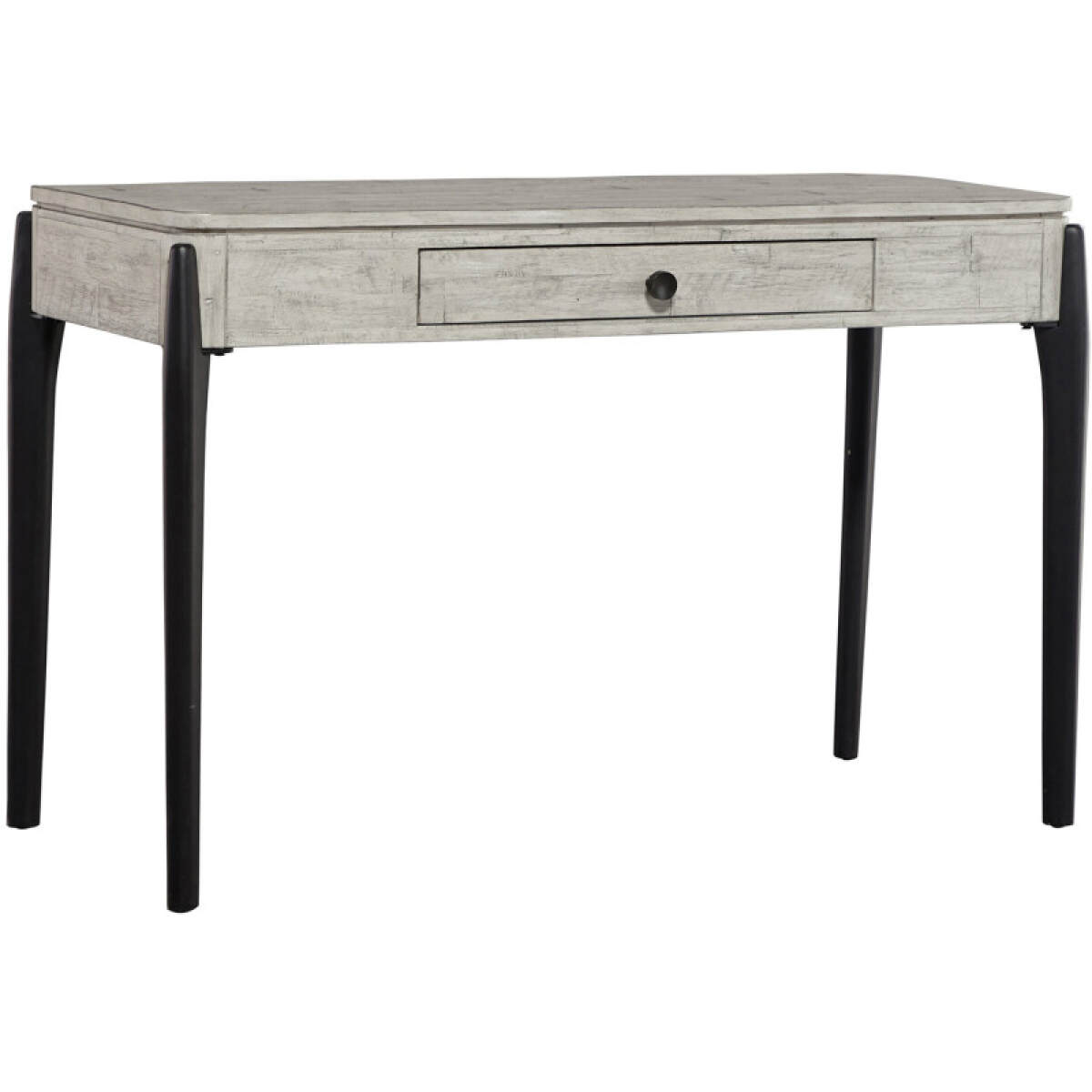378c380b1f26e29f00e6437b317b0bfc Zane Sofa / Writing Table - Image 1