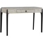 Zane Sofa / Writing Table