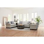 Angie Sofa - Image 5