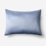 Hyper-Silk Performance® Pillowcase - Misty Blue / King - Image 6