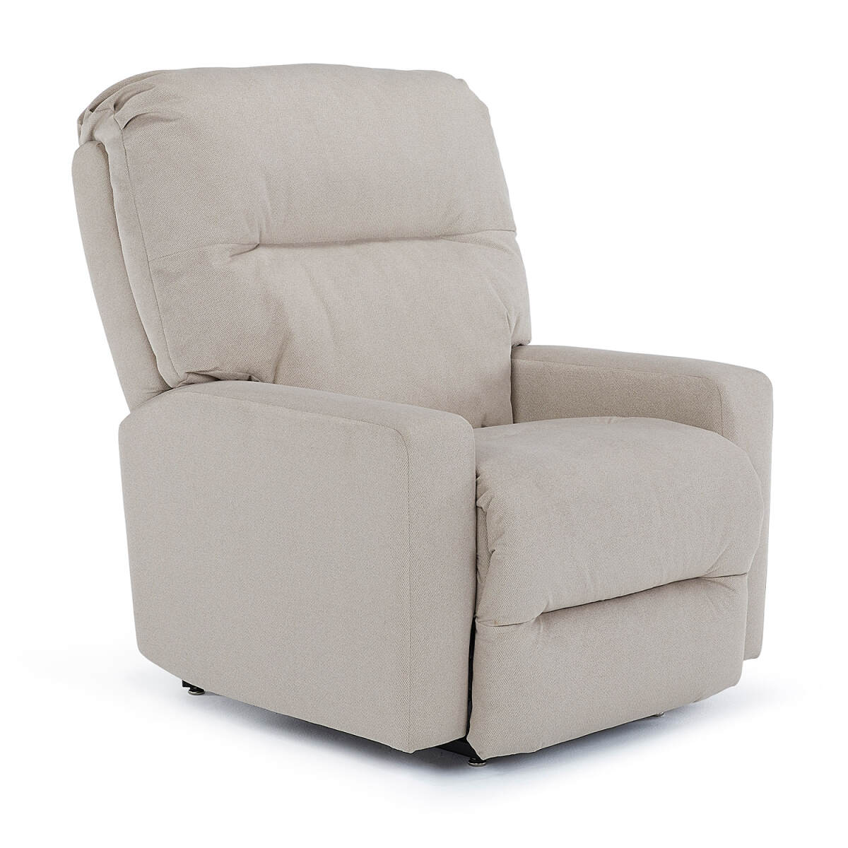 37b763ef495b1bb54e09e00ce1205fd5 Kenley - Medium-sized Lift Recliner Featuring Infinite Positions Including Zero Gravity - 5NZ13 - Image 1