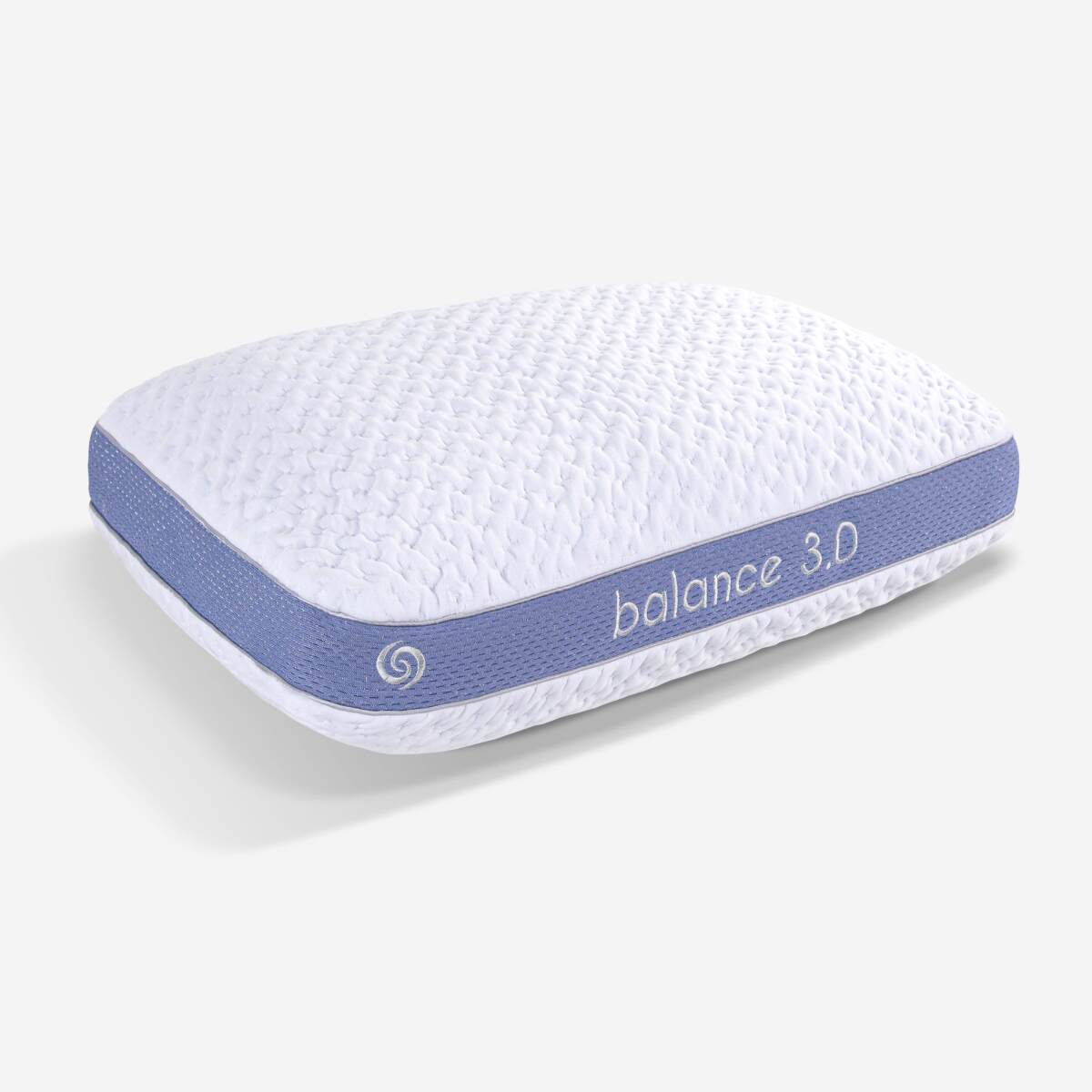 37c396a2b15c2761bf595772a54f44f5 Balance Performance® Pillow - 3.0 - Image 1