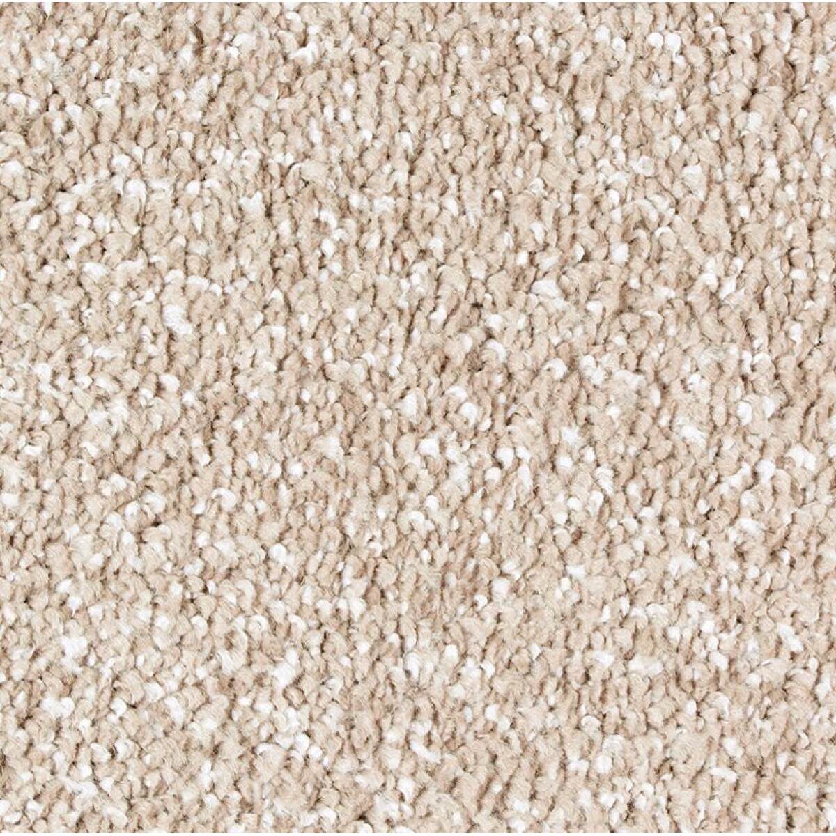 37d4b8cdaaaeea5757d96e2bf4cf26be Exquisite Shades - Image 1