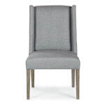 Chrisney - Dining Chair - 9830R/1 - Image 3