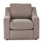 Caverra - Stationary Chair - FSC51 - Image 3