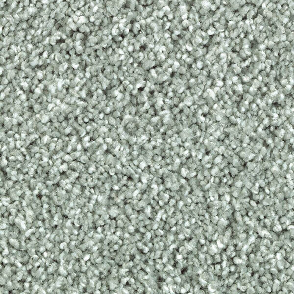 381f9d19cc8f725f05631bbf545f28d7 Natural Refinement II - Image 1