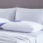 Balance Performance® Pillow - 0.0 - Image 4