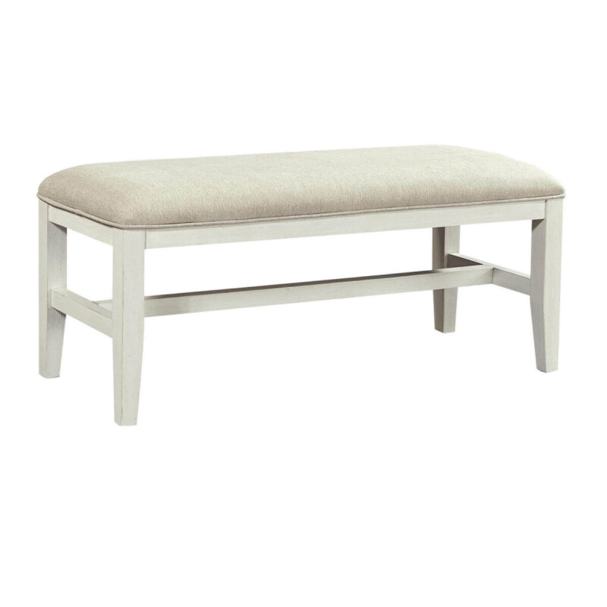384fdbb927fecedc52762ae3fd11c10d Charlotte Bench - Image 1