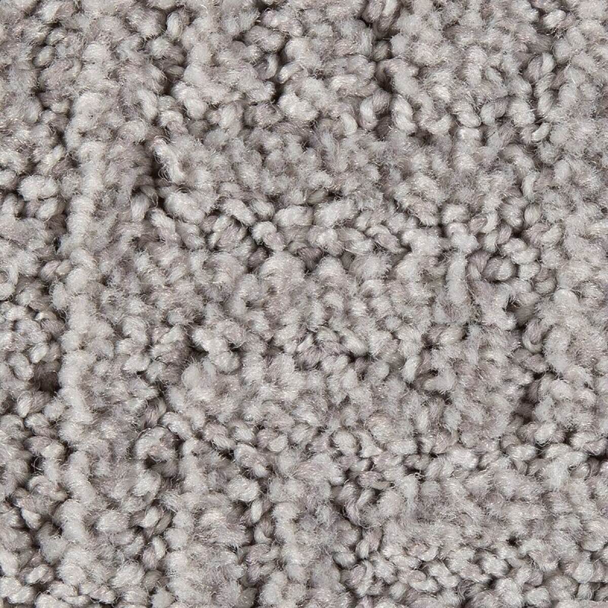 3851e98e8248d8d89dbfdcdfd8f0fab5 Stylish Edge - Image 1
