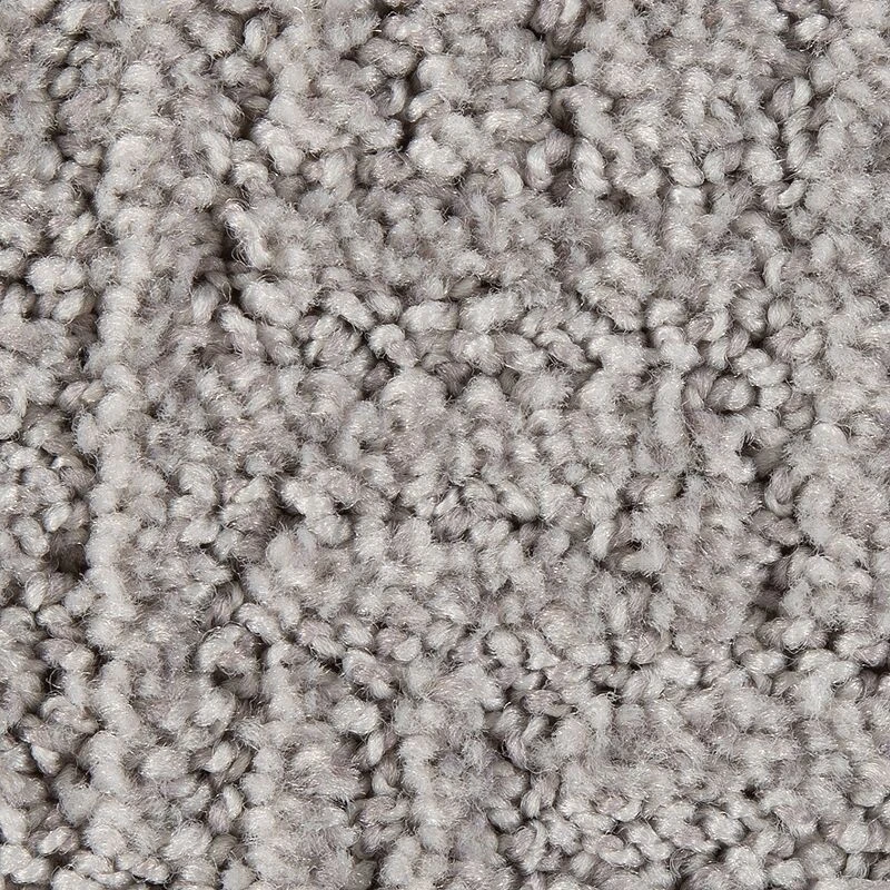 3851e98e8248d8d89dbfdcdfd8f0fab5 Stylish Edge - Image 1