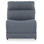 Waldoboro Armless Chair - Image 4