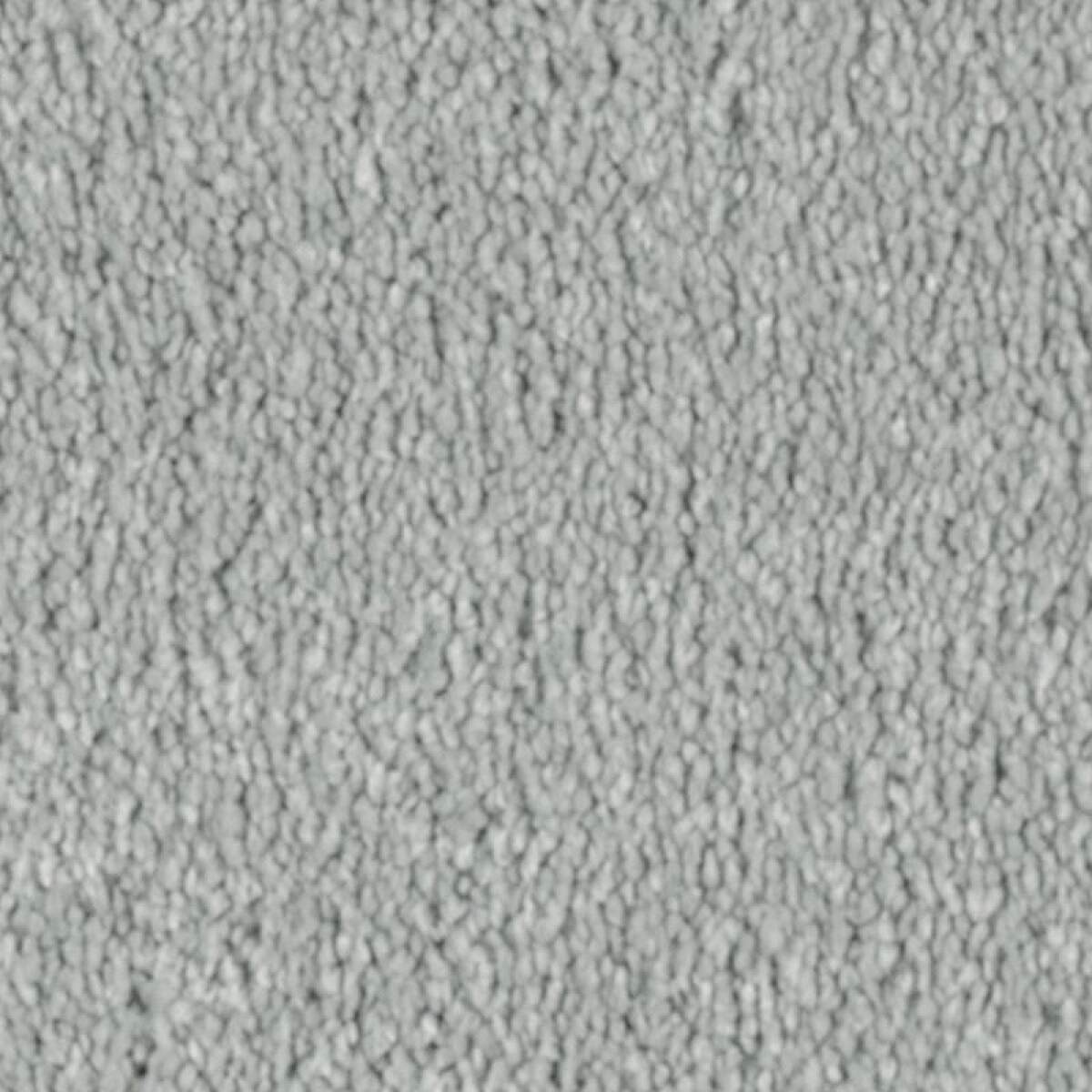 3874b61da3882f6ea4502eaf1a50194e Natural Splendor II - Image 1