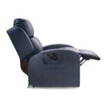 View Our Full Lineof Lift Recliners - Image 4