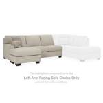 Glynn-Cove Left-Arm Facing Sofa Chaise - Image 3