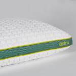 Astro Kids Pillow + Bonus Pillowcase - Image 3