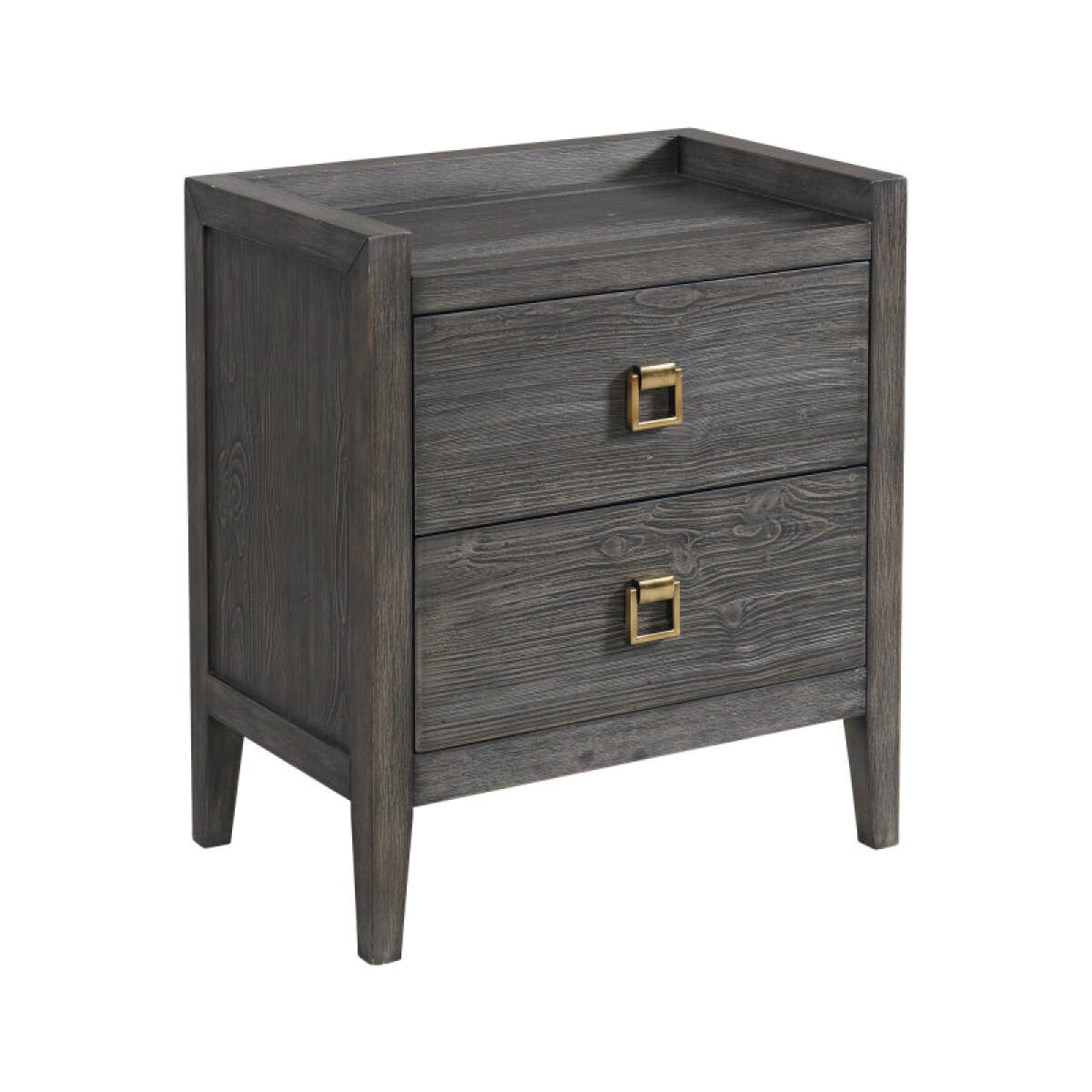38b65244dc9c1b66a547243e8186b309 Portia Drawer Nightstand - Image 1