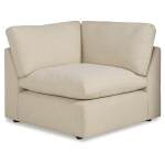 Elyza Wedge - Image 2
