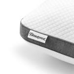 Beautyrest Absolute Relaxation Pillow - Standard - Image 4