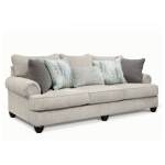 Akinlane Sofa - Image 4