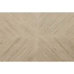 Maddox 1 Drawer Nightstand - Image 6