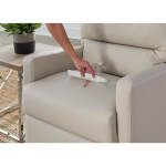 Ceres - Robust Sized Lift Recliner Featuring Infinite Positions Including Zero Gravity - 11BZ13 - Image 15