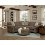 1430r-sect Monroe Sectional - Image 8