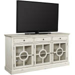Radius 66" Console - Image 4