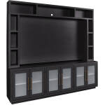 Perry 97" Hutch - Image 5