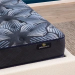 Perfect Sleeper Sleep Excellence - Plush / King - Image 4