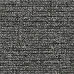 Allmaxx Sofa, Loveseat and Recliner - Image 13