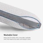 Frost Performance® Pillow - Standard / 2.0 - Image 22