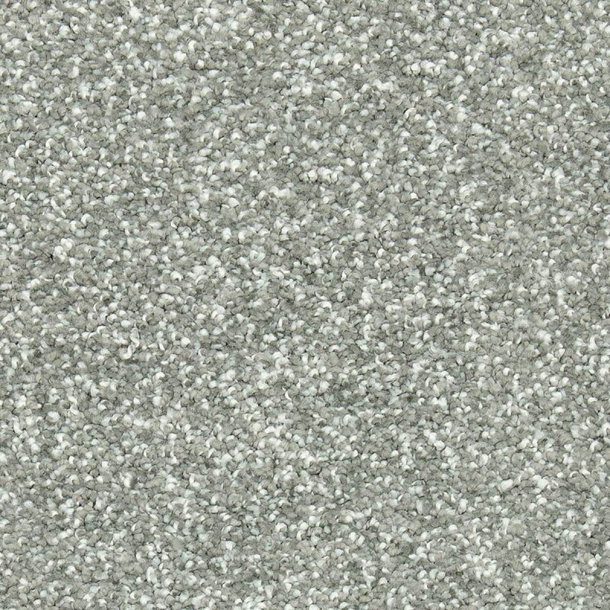 3951c35c5a2b9b34b2c5e31e3d5cb041 Natural Refinement I - Image 1