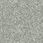 Natural Refinement I